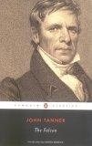 The Falcon (Penguin Classics)