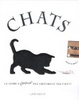 Cover of Chats