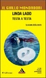 Cover of Testa a testa