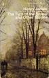 Cover of The Turn of the Screw and Other Stories