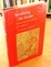 Cover of Sacralizing the Secular