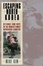 Cover of Escaping North Korea