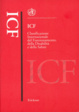 Cover of ICF CY