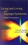 Cover of Living and Loving with Asperger Syndrome