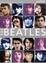 Cover of The Beatles