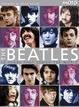 Cover of The Beatles