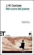 Cover of Nel cuore del paese