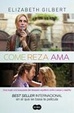 Cover of COME, REZA, AMA