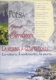 Cover of La nebbia agli irti colli