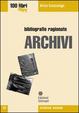 Cover of Archivi