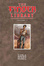 Cover of The Finder Library 1