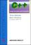 Cover of C++