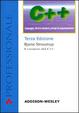 Cover of C++
