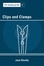 Cover of The Toybag Guide to Clips and Clamps