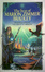 Cover of The Best of Marion Zimmer Bradley