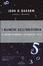 Cover of I numeri dell'universo