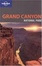 Cover of Grand Canyon National Park