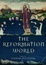 Cover of "The Reformation World"