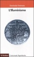 Cover of L'illuminismo