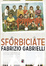 Cover of Sforbiciate