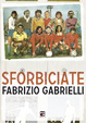 Cover of Sforbiciate