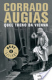 Cover of Quel treno da Vienna