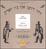 Cover of L'ebreo di New York