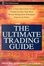 Cover of The Ultimate Trading Guide