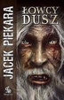 Cover of Łowcy Dusz