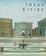Cover of "Ideal Cities"