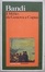 Cover of I mille