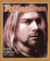 Cover of Rolling Stone 1000 copertine