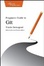 Cover of Pragmatic Guide to Git