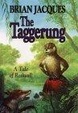 Cover of The Taggerung