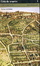 Cover of Città da scoprire 1