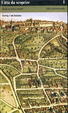 Cover of Città da scoprire 1