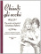 Cover of Chiudi gli occhi-The art of Cristina Fabris