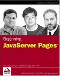 Beginning JavaServer pages