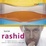 Cover of Karim Rashid