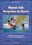 Cover of Manuale della navigazione da diporto