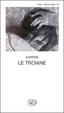 Cover of Le Troiane