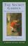 Cover of "The Secret Garden"