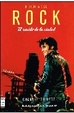 Cover of HISTORIA DEL ROCK