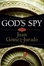 Cover of 'God's Spy'