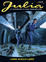 Cover of Julia n. 123