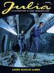Cover of Julia n. 123