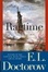 Cover of "Ragtime"