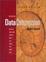 Cover of "Introduction to Data Compression, Second Edition"