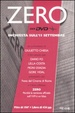 Cover of Zero