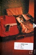 Cover of Hit Man